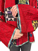 Load image into Gallery viewer, The Aunt Ethel