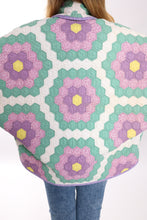 Load image into Gallery viewer, The Aunt Ethel