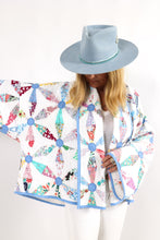 Load image into Gallery viewer, The Aunt Ethel