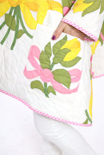 Load image into Gallery viewer, The Helen