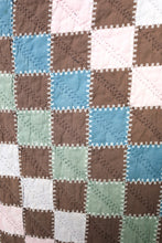 Load image into Gallery viewer, The Helen