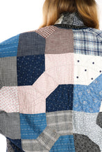 Load image into Gallery viewer, The Aunt Ethel