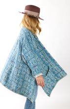 Load image into Gallery viewer, The Helen