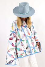 Load image into Gallery viewer, The Aunt Ethel