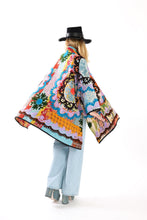 Load image into Gallery viewer, The Helen