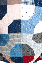 Load image into Gallery viewer, The Aunt Ethel