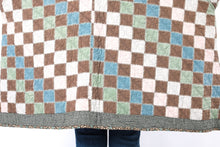 Load image into Gallery viewer, The Helen