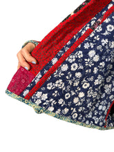 Load image into Gallery viewer, The Aunt Ethel