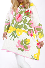 Load image into Gallery viewer, The Helen