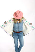 Load image into Gallery viewer, The Aunt Ethel