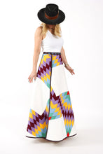 Load image into Gallery viewer, The Class Act Maxi