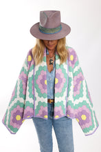 Load image into Gallery viewer, The Aunt Ethel