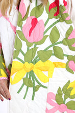 Load image into Gallery viewer, The Helen