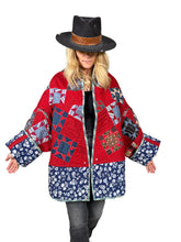 Load image into Gallery viewer, The Aunt Ethel