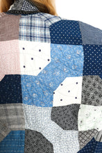 Load image into Gallery viewer, The Aunt Ethel