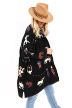 Load image into Gallery viewer, The Helen