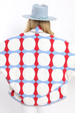 Load image into Gallery viewer, The Aunt Ethel