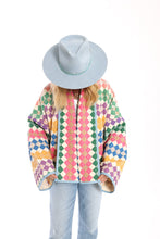 Load image into Gallery viewer, The Aunt Ethel