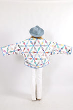 Load image into Gallery viewer, The Aunt Ethel