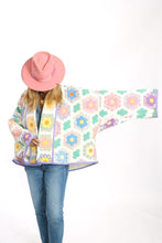 Load image into Gallery viewer, The Aunt Ethel