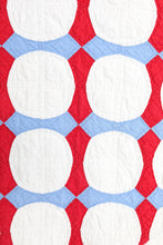 Load image into Gallery viewer, The Aunt Ethel