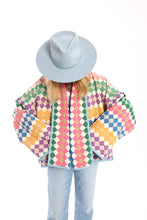 Load image into Gallery viewer, The Aunt Ethel