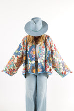 Load image into Gallery viewer, The Aunt Ethel