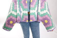 Load image into Gallery viewer, The Aunt Ethel