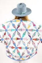 Load image into Gallery viewer, The Aunt Ethel