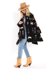 Load image into Gallery viewer, The Helen