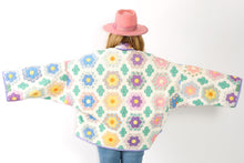 Load image into Gallery viewer, The Aunt Ethel