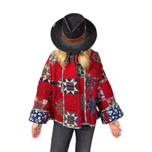 Load image into Gallery viewer, The Aunt Ethel