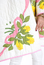 Load image into Gallery viewer, The Helen