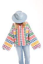 Load image into Gallery viewer, The Aunt Ethel