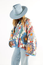 Load image into Gallery viewer, The Aunt Ethel