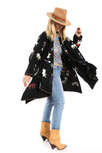 Load image into Gallery viewer, The Helen