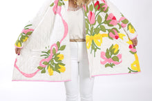 Load image into Gallery viewer, The Helen