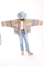 Load image into Gallery viewer, The Aunt Ethel