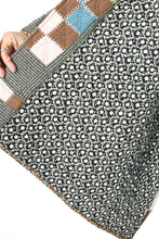 Load image into Gallery viewer, The Helen