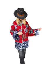 Load image into Gallery viewer, The Aunt Ethel