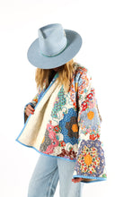 Load image into Gallery viewer, The Aunt Ethel