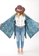 Load image into Gallery viewer, The Helen