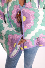 Load image into Gallery viewer, The Aunt Ethel