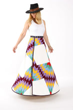 Load image into Gallery viewer, The Class Act Maxi