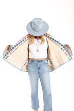 Load image into Gallery viewer, The Aunt Ethel