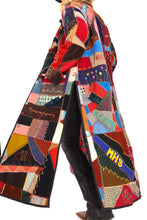 Load image into Gallery viewer, The Duster