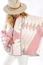 Load image into Gallery viewer, The Aunt Ethel