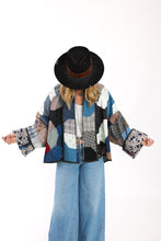 Load image into Gallery viewer, The Aunt Ethel