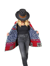 Load image into Gallery viewer, The Aunt Ethel