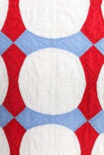 Load image into Gallery viewer, The Aunt Ethel